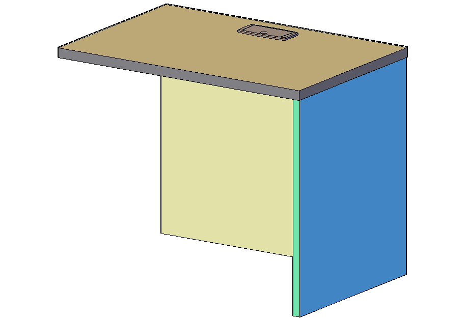 https://ecad.ki.com/LIBRARYIMAGES\AMBERG/RP2436S5R.png